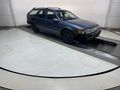 1987 MERCURY SABLE