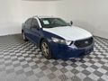 2015 FORD TAURUS