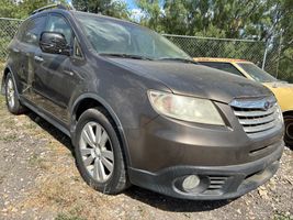 2008 SUBARU TRIBECA LIMITED