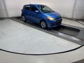 2016 CHEVROLET SPARK