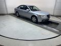 2010 HYUNDAI SONATA
