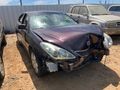 2006 LEXUS ES 330
