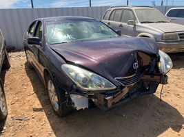 2006 LEXUS ES 330 