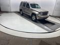 2011 JEEP LIBERTY