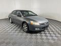 2006 HONDA ACCORD