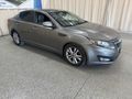 2012 KIA OPTIMA