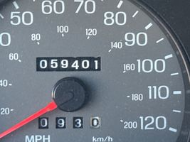 1998 MERCURY GRAND MARQUIS GS