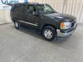 2003 GMC YUKON