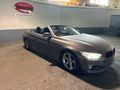 2015 BMW 4-SERIES