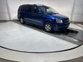 2010 DODGE GRAND CARAVAN