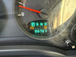 2012 JEEP PATRIOT LATITUDE