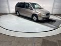 2004 HONDA ODYSSEY