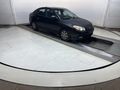 2009 HYUNDAI ELANTRA