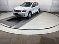 2015 NISSAN ROGUE SELECT