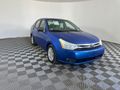 2010 FORD FOCUS