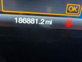 2013 FORD C-MAX SEL HYBRID