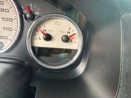 2008 FORD F150 