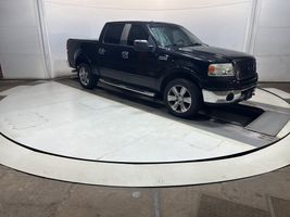 2008 FORD F150 
