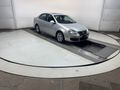 2010 VOLKSWAGEN JETTA