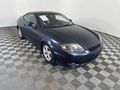 2006 HYUNDAI TIBURON