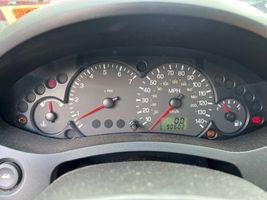 2005 FORD FOCUS 