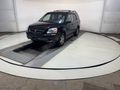 2003 HONDA PILOT