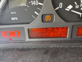 2004 BMW 3-SERIES 325XI