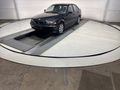 2004 BMW 3-SERIES