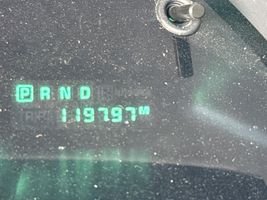 2006 CHRYSLER PACIFICA BASE
