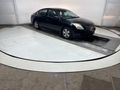 2007 NISSAN ALTIMA