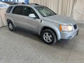 2006 PONTIAC TORRENT