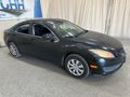 2010 MAZDA MAZDA6
