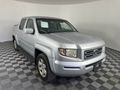 2006 HONDA RIDGELINE