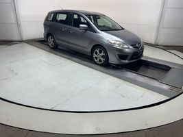 2010 MAZDA MAZDA5 SPORT