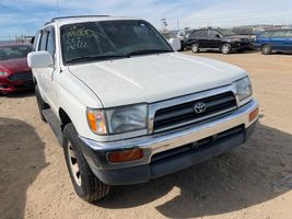 1996 TOYOTA 4RUNNER SR5