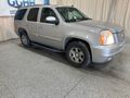 2008 GMC YUKON