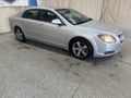 2012 CHEVROLET MALIBU