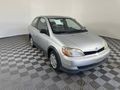 2002 TOYOTA ECHO