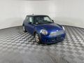 2012 MINI COOPER
