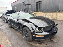 2005 FORD MUSTANG GT