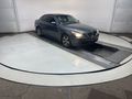 2006 BMW 5-SERIES