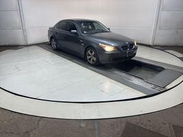 2006 BMW 5-SERIES 525XI