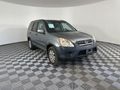 2006 HONDA CR-V