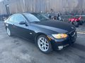 2008 BMW 3-SERIES