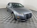 2010 AUDI A6