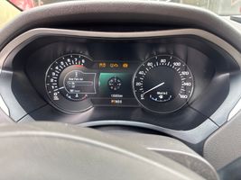 2014 LINCOLN MKZ BASE