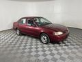 1999 TOYOTA COROLLA