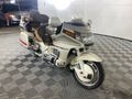 1990 HONDA GL1500SE GOLD WING SE