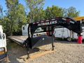2023 PJTM TL 36 FOOT