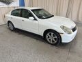 2003 INFINITI G35